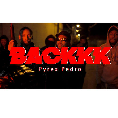 Backkk (Explicit)