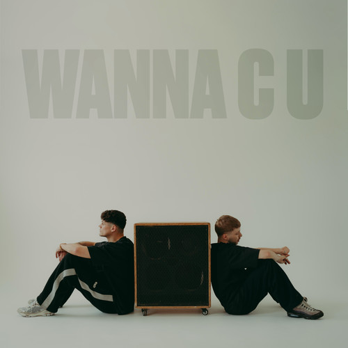 Wanna C U (Radio Edit)