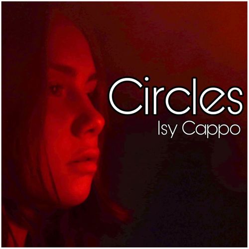 Circles