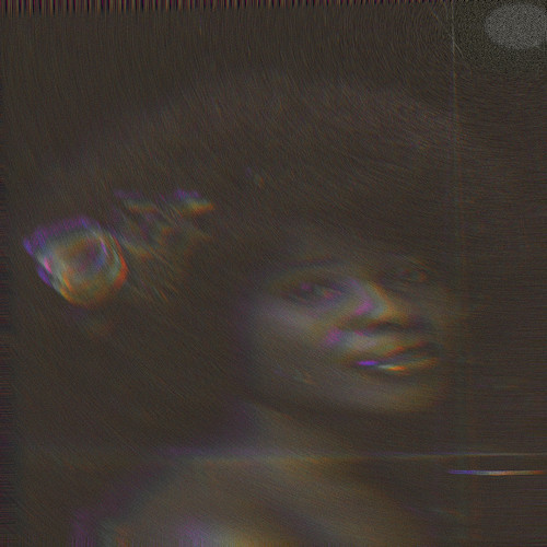 Phuma (Melma's Cut) (Remix)