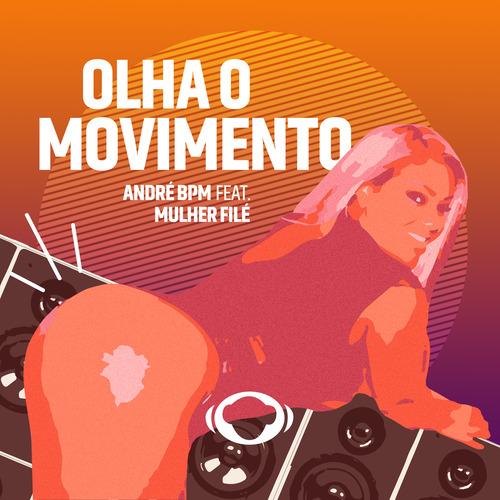 Olha o Movimento
