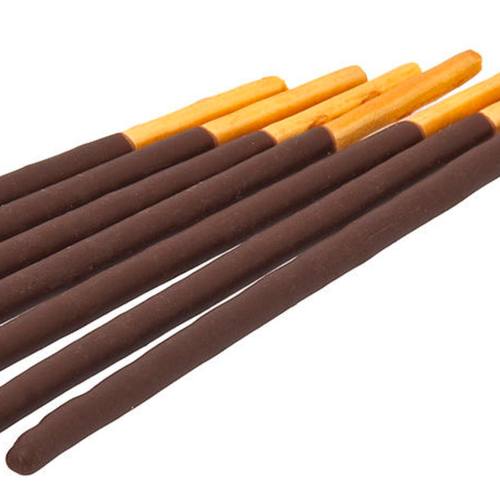 Pocky