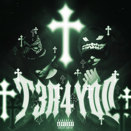T3R4Yoo (Explicit)
