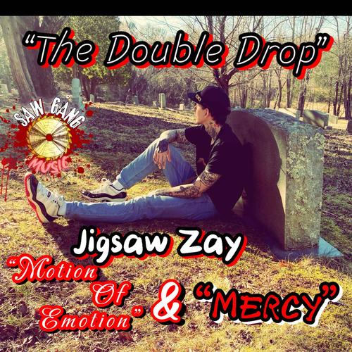The Double Drop (Explicit)