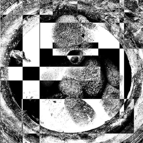 Rhythm Is A Cancer (Snowbeasts Remix) [Explicit]