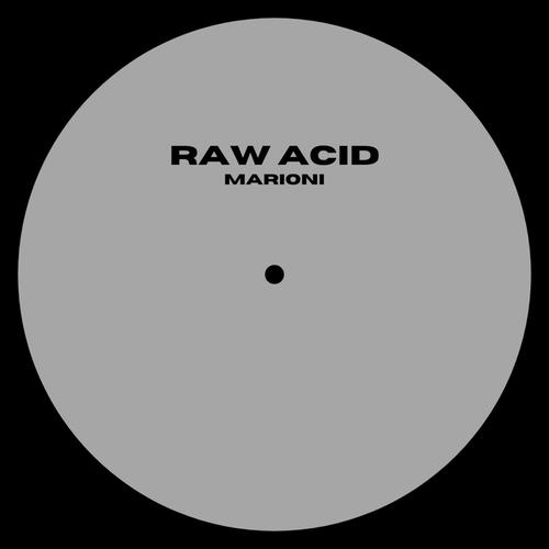 Raw Acid