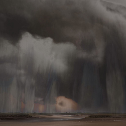 Грустный ремикс (Explicit)