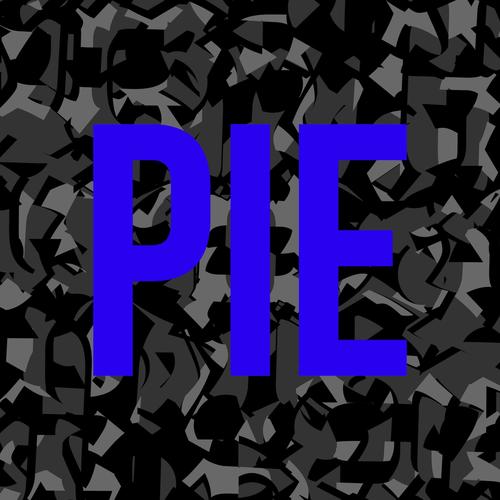 PIE (Explicit)