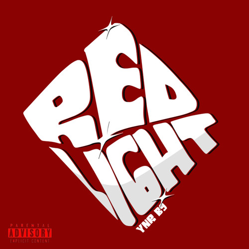 Red Light (Explicit)