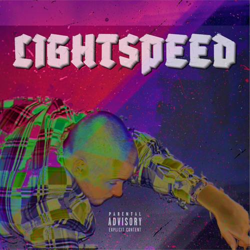 Lightspeed (Explicit)