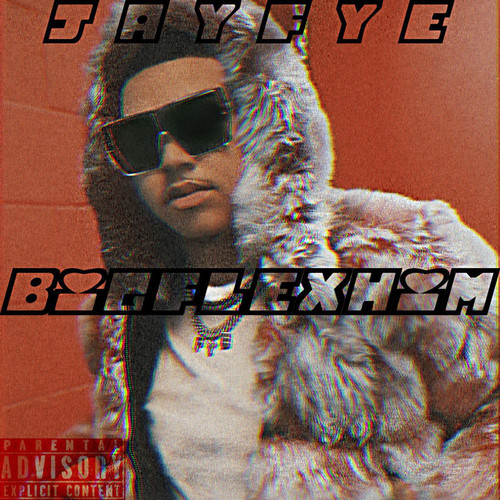 Big FlexHIM (Explicit)