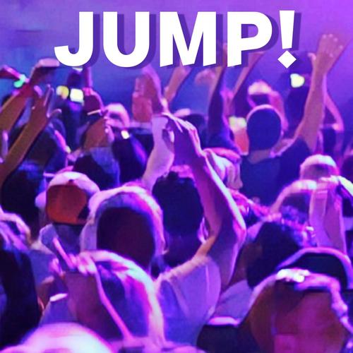 JUMP!