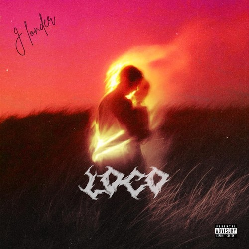 Loco (feat. Kain) [Explicit]