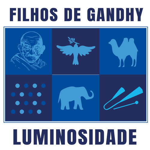 Luminosidade