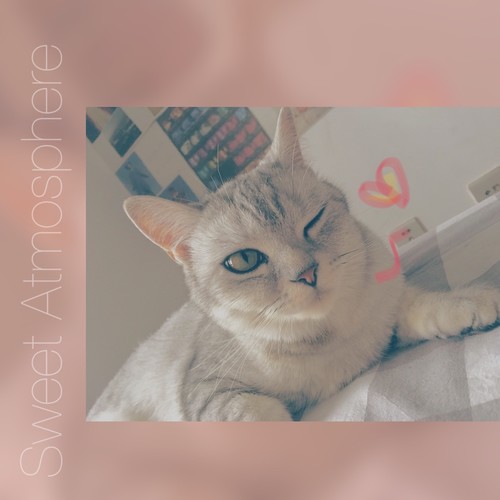 Sweet Atmosphere
