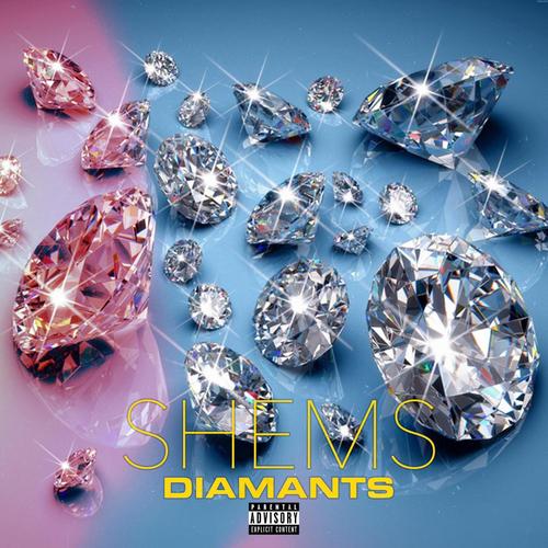 Diamants (Explicit)