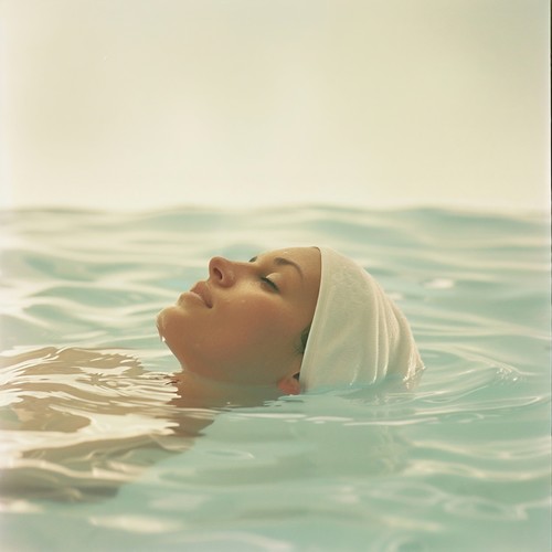 Zen Spa: Calming Music for Spa Relaxation