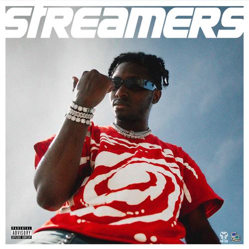 STREAMERS (Explicit)