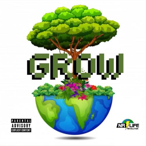 Grow (Explicit)
