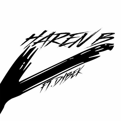 No Quiero Que Te Sientas Orgullosa (feat. Dybek)