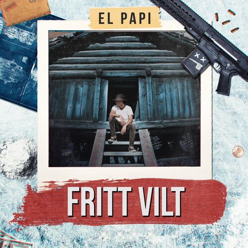 Fritt Vilt 2020 (Explicit)