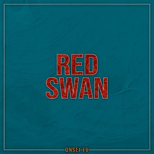 Red Swan (TV Size)