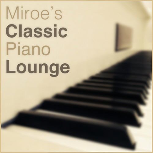 Miroe's Classic Piano Lounge