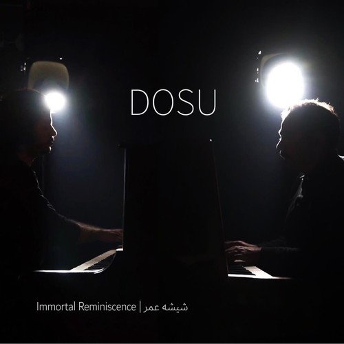 Immortal Reminiscence