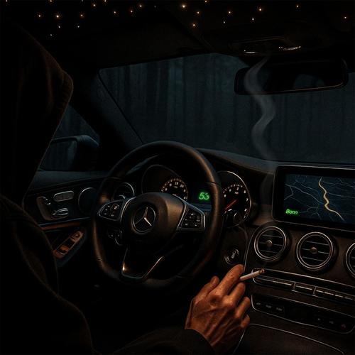 Sternenhimmel (Explicit)