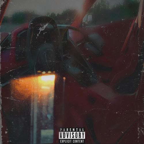 Bloody Inside (Explicit)