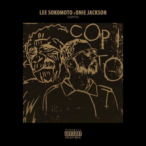 Copito (feat. Ynel Saitham & Julien Mezence) [Amapiano Version]