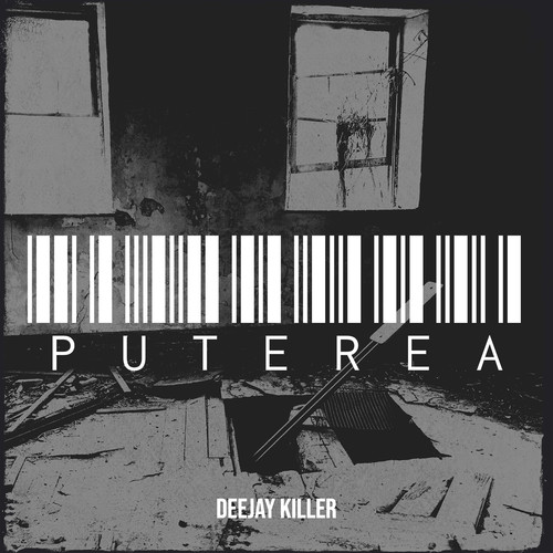 Puterea