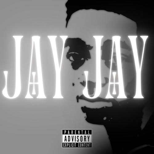 JAY JAY EP 3 (Explicit)