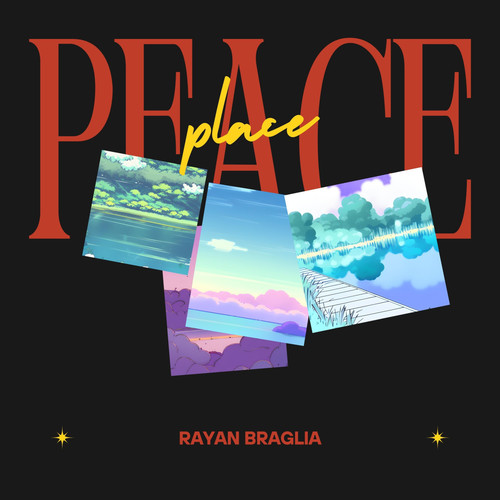 peace place
