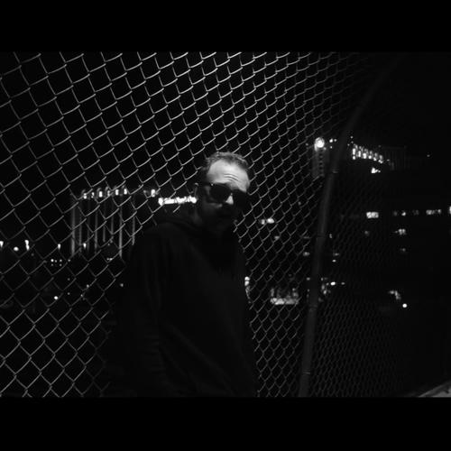 Are You Serious (Explicit)