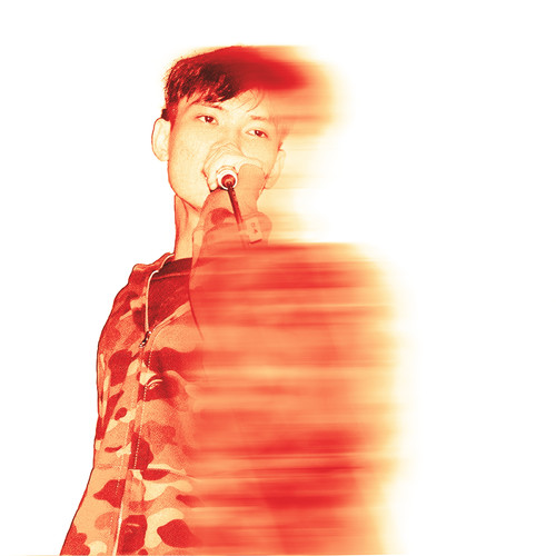 Sẽ Làm Được (Explicit)