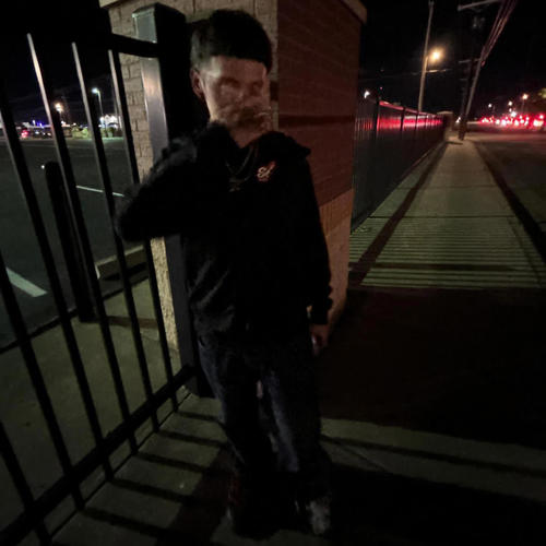 catch up! (Explicit)