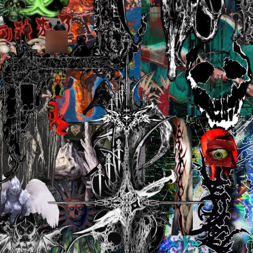 Beastmode (Explicit)