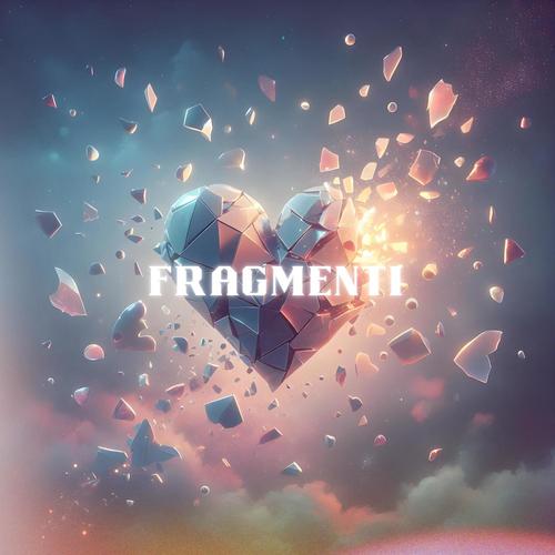 Fragmenti