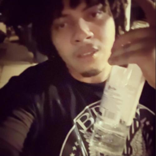 Kay Just Krazy (Explicit)