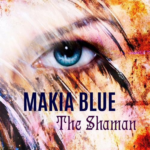 The Shaman
