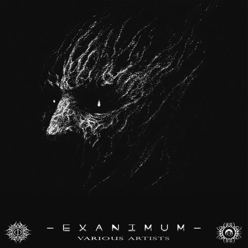 Exanimum