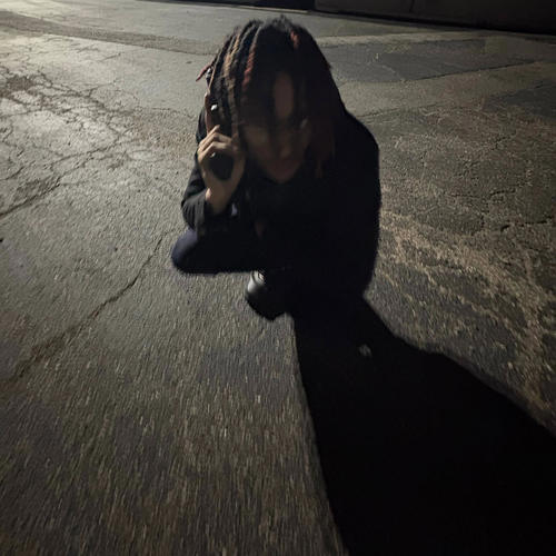 U-FO (Bend) [Explicit]