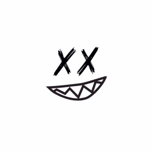 Hunnid $olla Cup (Explicit)