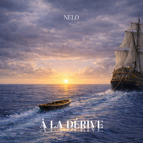 À la dérive (Explicit)