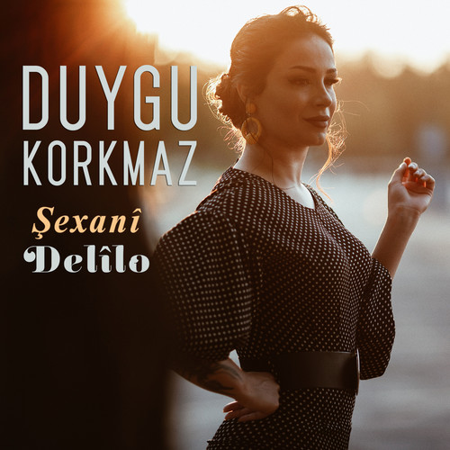 Şexanî/Delîlo
