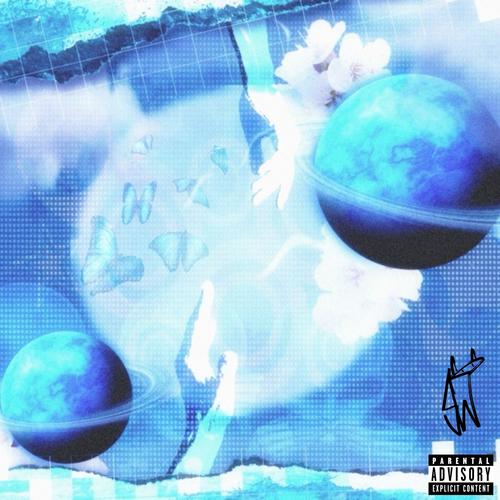 Interconnected (Explicit)