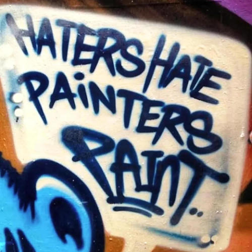 Better off alone (Explicit)