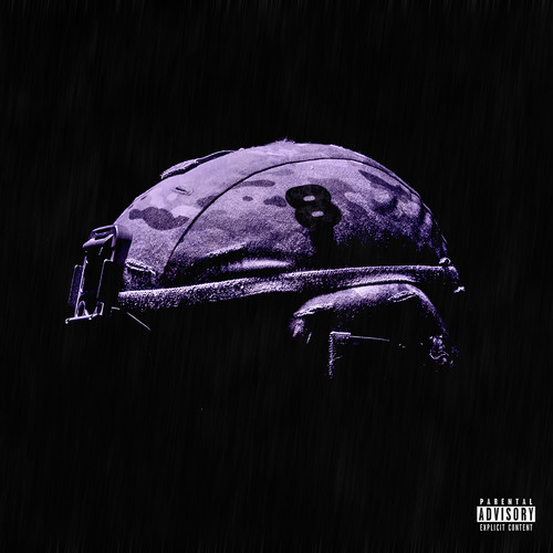 Seal Team 8 (Explicit)