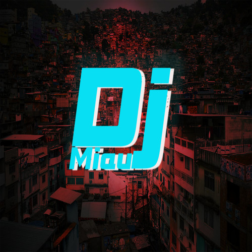 As Piranha da Dz7 (Explicit)